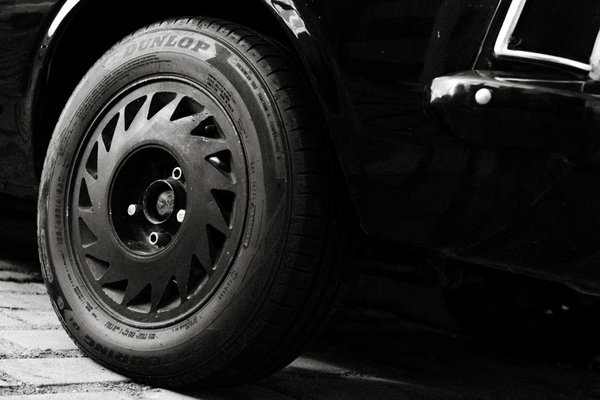 Conseils de sécurité indispensables pour tous les motards