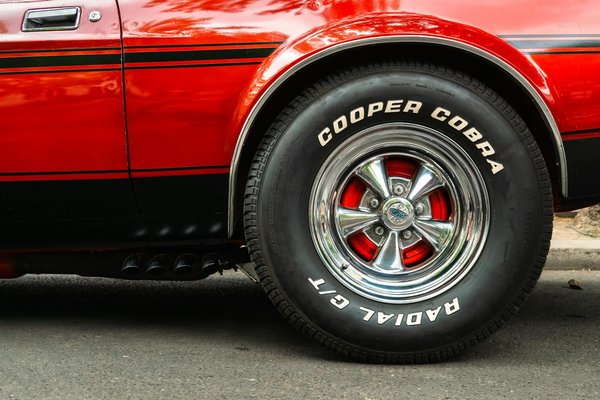 Comparaison des principales agences de location de voiture