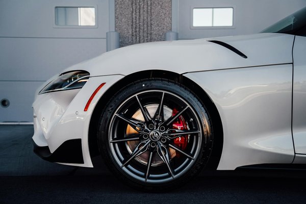 Comment choisir son auto selon le type de carburant ?