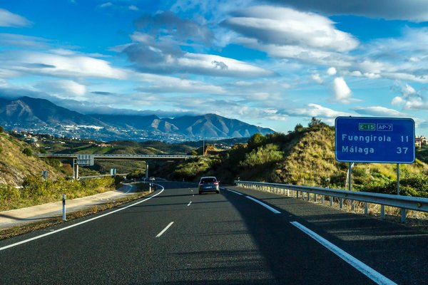 Comment trouver une location de voiture pas chère ?