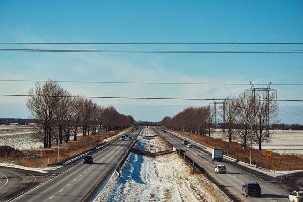 Comment choisir son auto selon le type de carburant ?