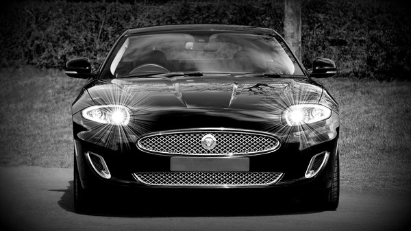 Comparatif des meilleures autos sportives de 2023