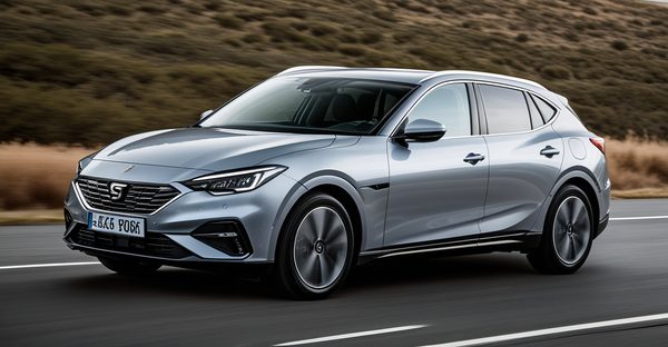 Optimisez votre flotte avec une politique automobile simplifiée