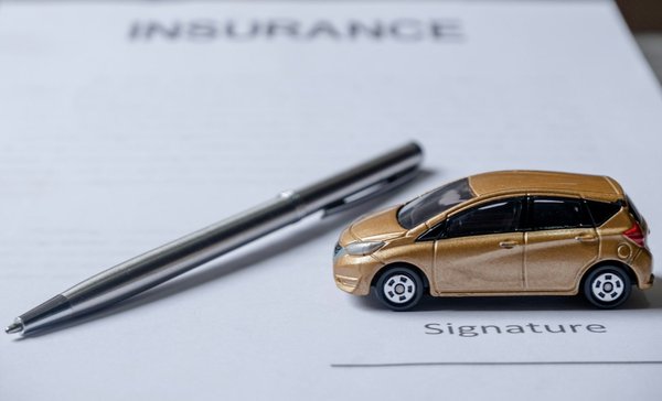 Choisir meilleure assurance auto : astuces pour bien comparer