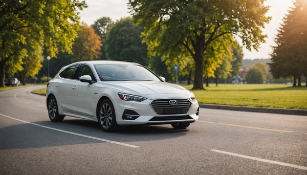 Découvrez les atouts essentiels de l'assurance auto